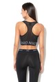 Nike Dri Fit crop top női