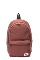 Nike Rucsac unisex cu buzunar exterior cu fermoar - 26L Femei