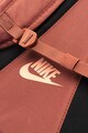 Nike Hayward Futura hátizsák - 25L női