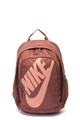 Nike Rucsac unisex Hayward Futura - 25 L Barbati