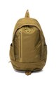 Nike Rucsac unisex cu bretele dublate Cheyenne - 27 L Barbati