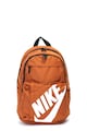 Nike Rucsac unisex cu spate dublat Elemental  - 25L Femei