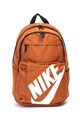 Nike Rucsac unisex cu spate dublat Elemental  - 25L Femei