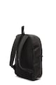 Nike Rucsac unisex All Access Soleday - 24 L Barbati