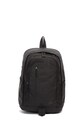 Nike Rucsac unisex All Access Soleday - 24 L Barbati