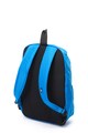 Nike Rucsac unisex cu un compartiment interior pentru laptop All Access Soleday Barbati