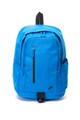 Nike Rucsac unisex cu un compartiment interior pentru laptop All Access Soleday Barbati