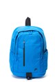 Nike Rucsac unisex cu un compartiment interior pentru laptop All Access Soleday Femei