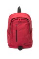 Nike Rucsac unisex cu un compartiment interior pentru laptop All Access Soleday Femei