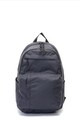 Nike Rucsac unisex cu doua compartimente  - 25L Femei