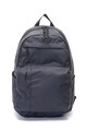 Nike Rucsac unisex cu doua compartimente  - 25L Femei