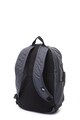 Nike Rucsac unisex cu doua compartimente  - 25L Femei