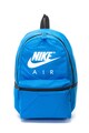 Nike Rucsac unisex cu buzunar exterior cu fermoar - 26L Barbati