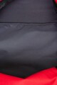 Nike Rucsac unisex cu buzunar exterior cu fermoar- 26L Femei