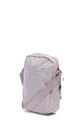 Nike Geanta crossbody unisex - 3L Femei