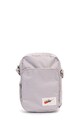 Nike Geanta crossbody unisex - 3L Femei