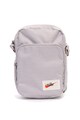 Nike Geanta crossbody unisex - 3L Femei