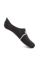 Nike Унисекс изрязани чорапи, 2 чифта Жени