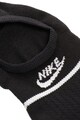 Nike Uniszex titokzokni szett - 2 pár férfi