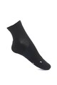 Nike Унисекс къси чорапи, 2 чифта Мъже