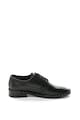 Bronx Pantofi casual, de piele Femei