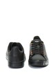 DESIGUAL Спортни обувки Cosmic Candy от еко кожа Жени