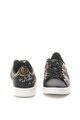 DESIGUAL Pantofi sport cu imprimeuri diverse Cosmic Exotic Femei