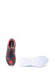 DESIGUAL Спортни обувки Scarlet с флорален десен Жени