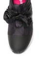 DESIGUAL Ginko bebújós cipő masnival női