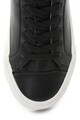 GUESS Pantofi sport cu logo Baieti