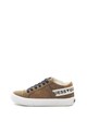 GUESS Pantofi sport cu logo Baieti