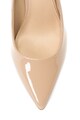 GUESS Pantofi stiletto de piele ecologica Femei