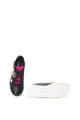 GUESS Pantofi sport cu aplicatie logo Femei