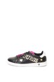 GUESS Pantofi sport cu aplicatie logo Femei