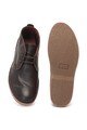 GUESS Ghete chukka de piele Barbati