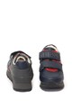 GUESS Pantofi sport din velcro Baieti