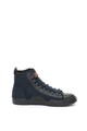 G-Star RAW Tenisi mid-high cu varf intarit Barbati