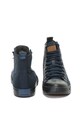 G-Star RAW Tenisi mid-high cu varf intarit Barbati