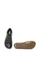 Camper Кожени спортно-елегантни обувки Peu Cami Жени