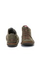 Camper Pantofi casual foarte usori Beetle Barbati