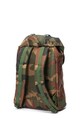 Herschel Rucsac cu clapa si model camuflaj Retreat Barbati