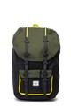 Herschel Rucsac cu clapa Lil Amer Barbati