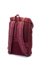 Herschel Rucsac cu clapa Lil Amer Barbati