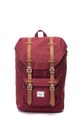 Herschel Rucsac cu clapa Lil Amer Barbati