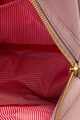 Herschel Nova mini hátizsák cipzáras zsebbel női