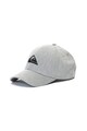 QUIKSILVER Sapca cu logo, pentru baseball Decades Barbati