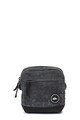 QUIKSILVER Geanta crossbody Magical Barbati