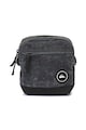 QUIKSILVER Geanta crossbody Magical Barbati