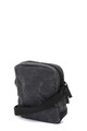 QUIKSILVER Geanta crossbody Magical Barbati