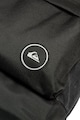 QUIKSILVER Rucsac cu aplicatie logo Every Day Poster Plus Barbati